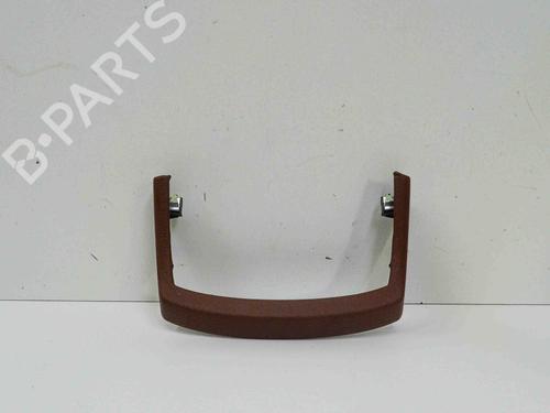 BP14681673O1 main image