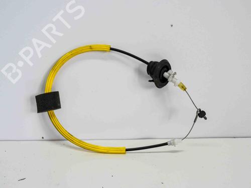 other-audi-a6-c6-4f2-30-tdi-quattro-2004-2005-2006-2007-2008-2009-2010-2011-6497971 main image