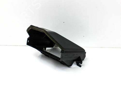 Used Support TESLA MODEL S (5YJS) 70D AWD (525 hp) 26512888