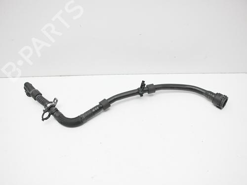 Used Pipe Pipe LAND ROVER RANGE ROVER SPORT III (L461) P440e PHEV AWD (441 hp) 31810361 31810361