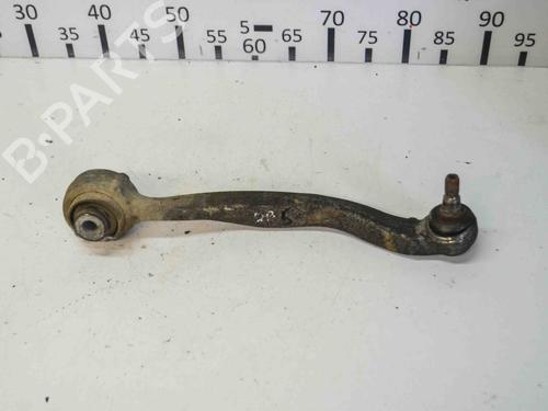 BP7094406M13 main image