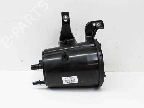 Used Other BMW 5 (G30, F90) 530 e Plug-in Hybrid (252 hp) 16316663