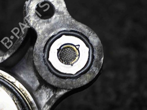 Vacuum pump VOLVO C30 (533) 2.0 D | BP26514143M80 