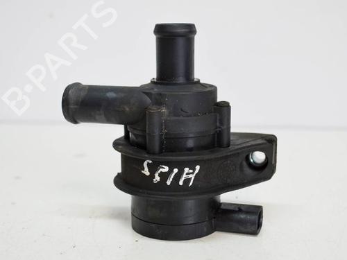 Styring servopumpe VW GOLF VI (5K1) 1.4 TSI (122 hp) 14690951