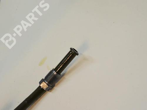 Pipe MERCEDES-BENZ C-CLASS (W204) C 250 CDI (204.003) | BP8848377M125 