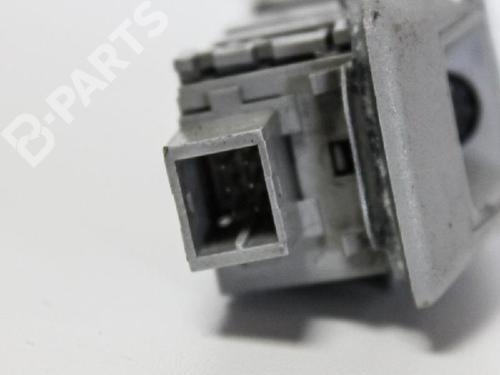 Interior roof light SKODA SUPERB I (3U4) 1.9 TDI | BP6485613I8 