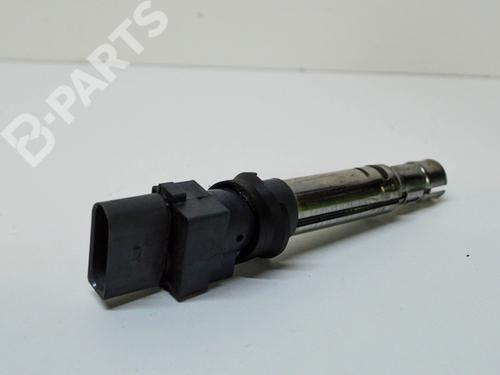 Ignition coil VW TOUAREG (7P5, 7P6) 3.6 V6 FSI | BP10621068M94 
