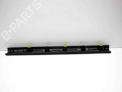 Step HONDA CIVIC X Hatchback (FC_, FK_) 2.0 | BP28822592C149 