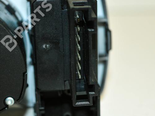 Electronic module AUDI A3 Sportback (8PA) 1.6 TDI | BP8850949M83 