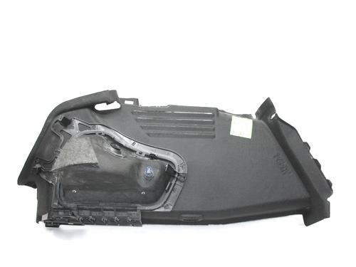 Boot lining AUDI A5 (F53, F5P) 2.0 TFSI quattro | BP36761821I3 - Image 7