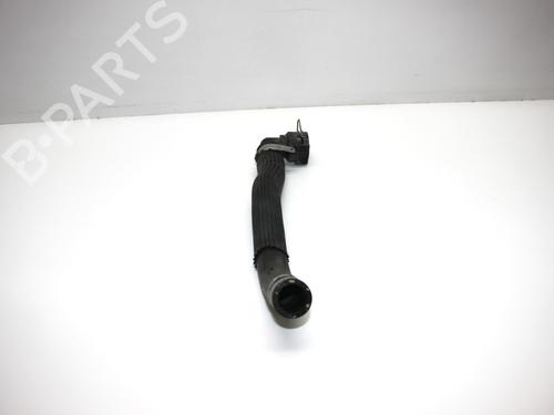 Pipe ALFA ROMEO GIULIA (952_) 2.0 (952ACA25) | BP38324080M125 - Image 2