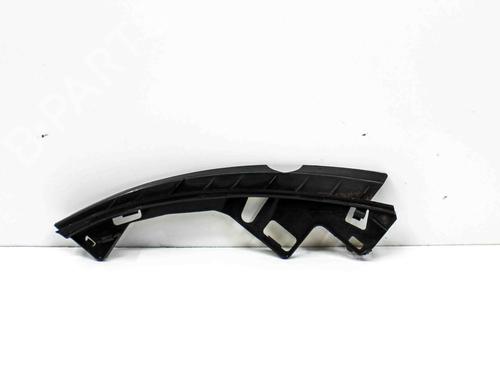Used Front bumper bracket VOLVO C30 (533) 2.0 D (136 hp) 26512729