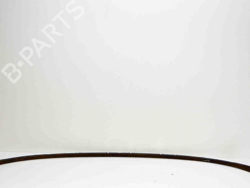 BP14678660O1 main image