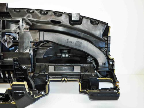 Dashboard VW TOUAREG (7P5, 7P6) 3.6 V6 FSI | BP17771743C46