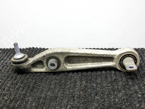 Right front suspension arm TESLA MODEL Y (5YJY) EV Performance All-wheel Drive | BP28823134M13 
