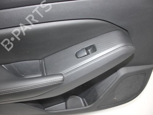Other NISSAN ALTIMA (L33) 2.5 | BP36186935O1 - Image 6