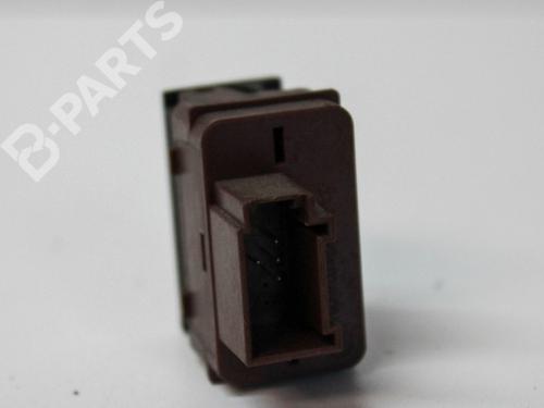 Switch AUDI A4 B7 (8EC) 2.0 TDI 16V | BP8851856I30 