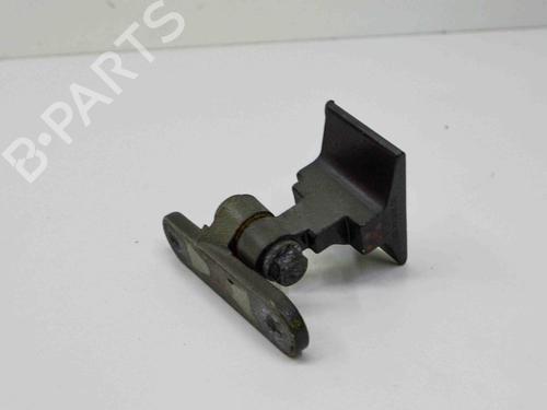 Used Hinge/Door check strap BMW 5 Touring (F11) 530 d (245 hp) 14681401