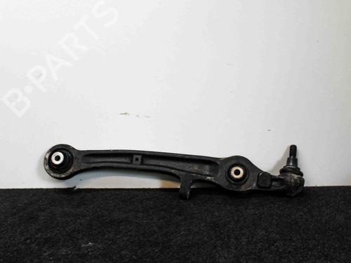 Used Right front suspension arm Right front suspension arm 14677595 14677595