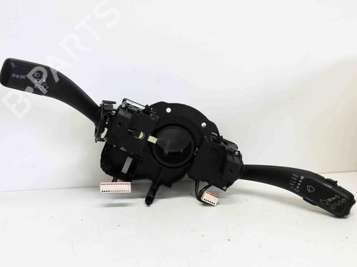 Used Steering column stalk AUDI A4 B7 Avant (8ED) 1.8 T (163 hp) 7913479