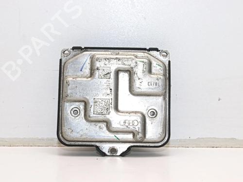 Used Electronic module Electronic module 36313715 36313715