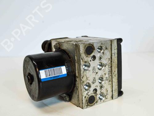 Used ABS pump VW PASSAT B6 Variant (3C5) 2.0 TDI (110 hp) 6480596