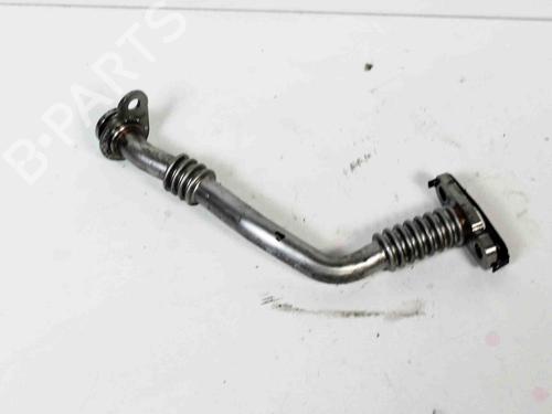 Rohr für AUDI A6 C7 (4G2, 4GC) 2.0 TDI (190 hp) 14682401