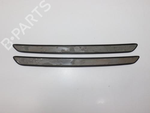 Trinbræt ALFA ROMEO STELVIO (949_) 2.0 Q4 (949.AXA2A) | BP38540434C149 - Image 6