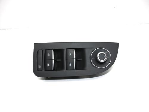 Left front window switch ALFA ROMEO GIULIA (952_) 2.0 (952ACA25) | BP38171428I27 - Image 5