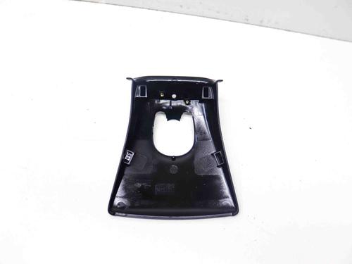 Other TESLA MODEL 3 (5YJ3) EV AWD | BP29310757O1