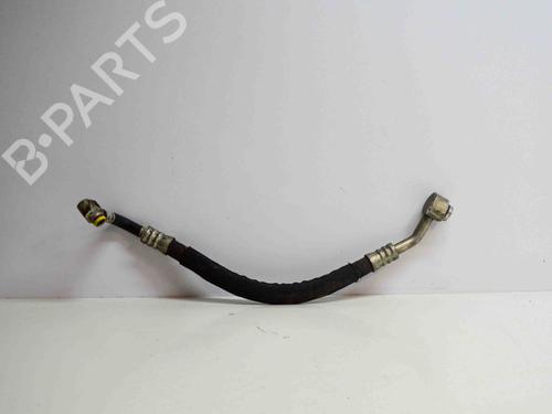Used AC pipe AUDI A6 C6 Avant (4F5) 2.0 TDI (136 hp) 14669886