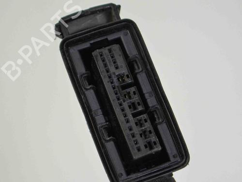 Wiring harness AUDI A5 Sportback (8TA) 2.0 TDI | BP14673973E16 