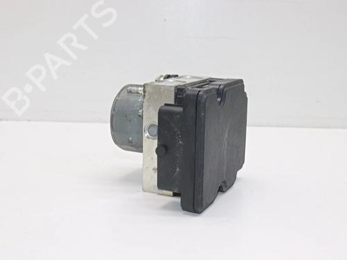 ABS pump SUBARU FORESTER (SJ_) 2.5 AWD (SJ9) | BP37522668M43 - Image 2