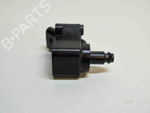 Ignition coil AUDI Q5 (FYB, FYG) 2.0 TFSI quattro | BP10222496M94