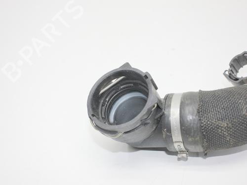 Pipe LAND ROVER RANGE ROVER SPORT III (L461) P440e PHEV AWD | BP31761893M125 - Image 7