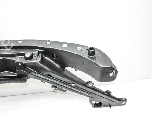 Support TESLA MODEL 3 (5YJ3) EV AWD | BP29127947C155 