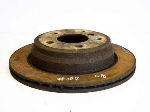 Other BMW 3 Touring (F31) 320 d | BP14685526O1 