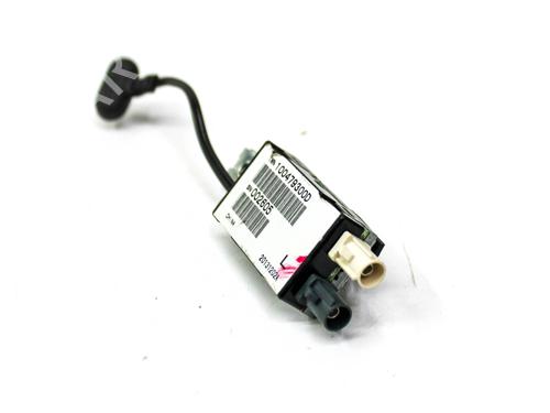 Electronic module TESLA MODEL S (5YJS) 85 | BP23021811M83 