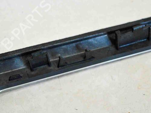 BP14687837O1 main image