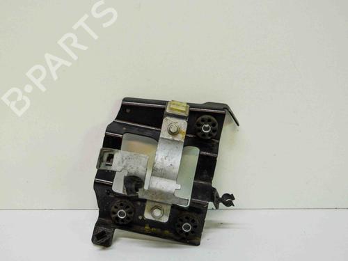 Used Support BMW X5 (F15, F85) xDrive 40e (279 hp) 28820489