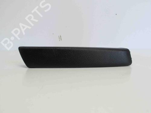 BP6501778O1 main image