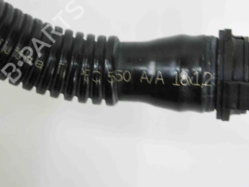 Pipe BMW X3 (F25) sDrive 20 i | BP14681271M125 