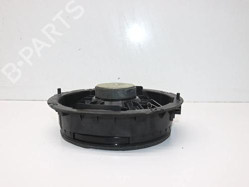 Speaker AUDI A5 (F53, F5P) 2.0 TFSI quattro | BP36761887E2 - Image 3