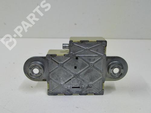 Electronic module BMW 5 (F10) 530 i | BP12099512M83 