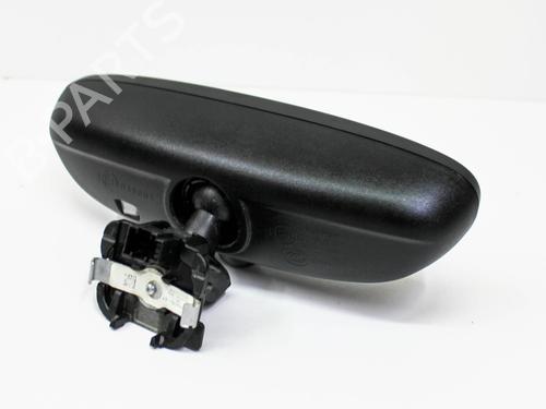 Rear mirror BMW X2 (F39) sDrive 20 i | BP28820735I6 