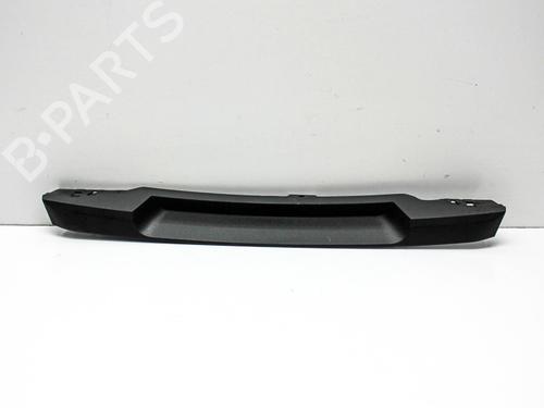Used Boot lining VOLVO V60 II Cross Country (227) T5 AWD (250 hp) 28822844