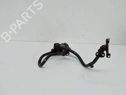 Pipe BMW 3 (F30, F80) 328 i | BP14680714M125 