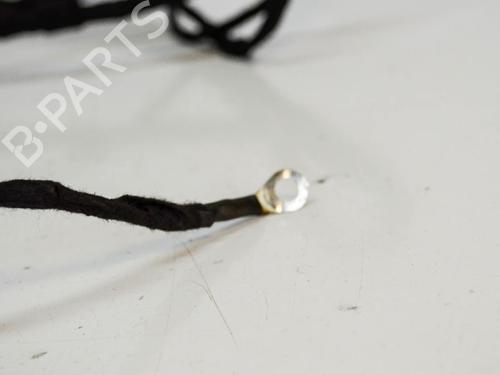 Wiring harness AUDI Q3 (8UB, 8UG) 1.4 TSI | BP14691604E16 