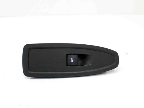 Used Right front window switch BMW X1 (F48) xDrive 25 i (231 hp) 22358797