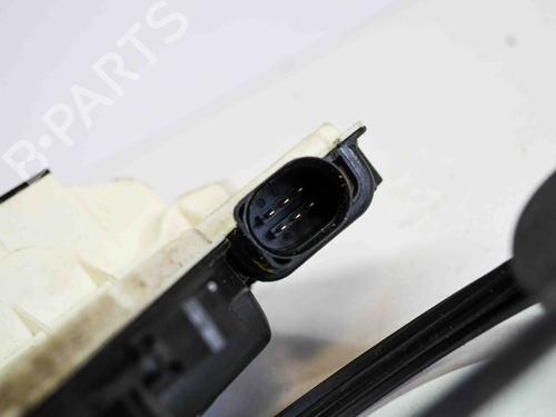 Rear right lock VW TIGUAN (5N_) 1.4 TSI | BP7915530C99